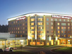 Hotel Mortargne